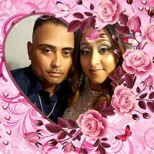 Meet your Posher, Shalini n bus